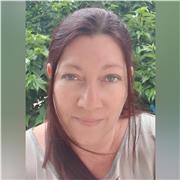 FLE en enseignement individuel à distance